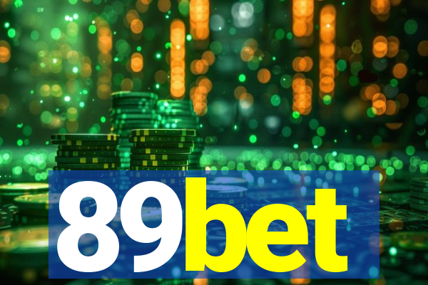 89bet