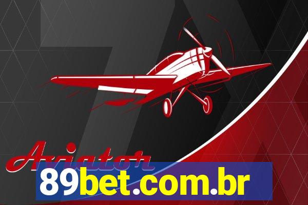 89bet.com.br