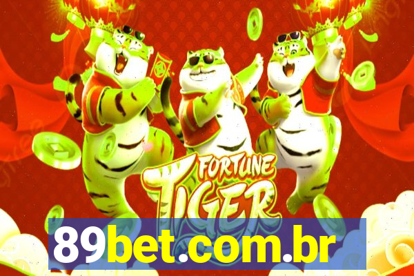 89bet.com.br