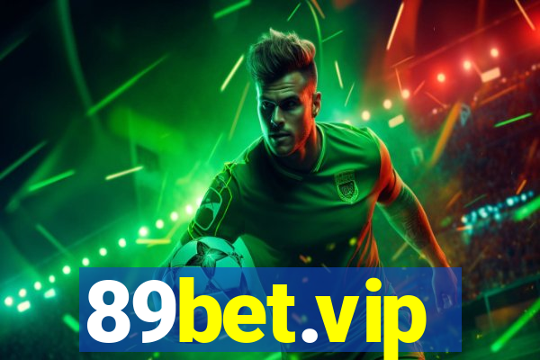 89bet.vip