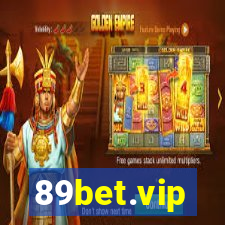 89bet.vip