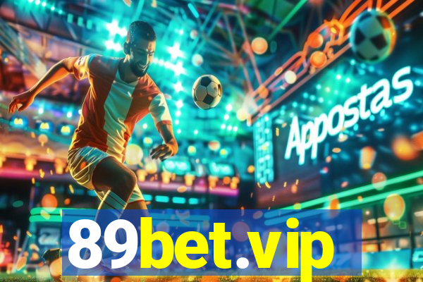 89bet.vip