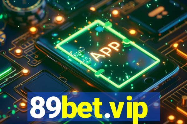 89bet.vip