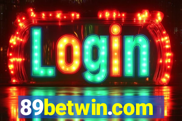 89betwin.com