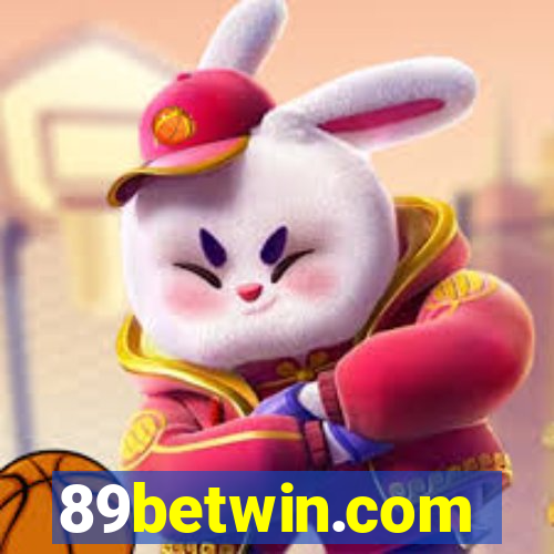 89betwin.com