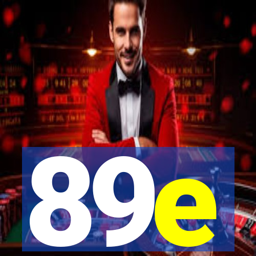 89e