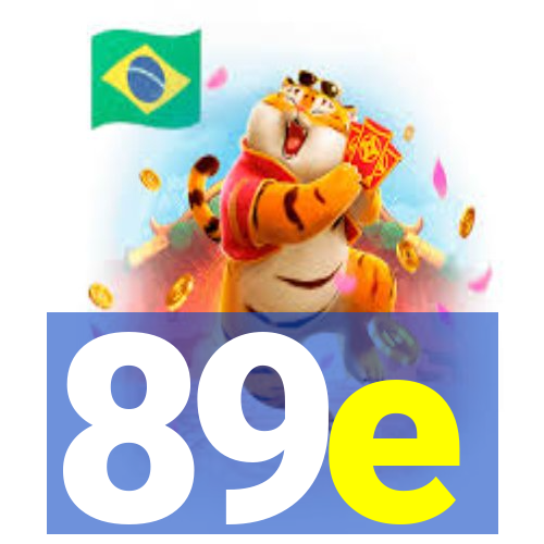 89e