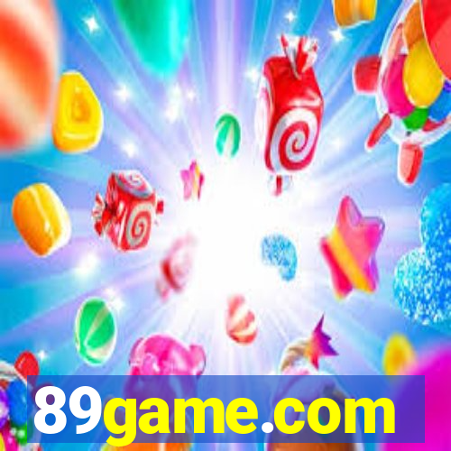 89game.com