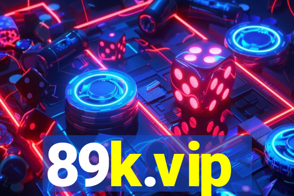 89k.vip