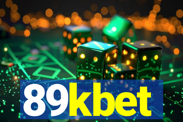 89kbet