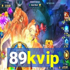 89kvip