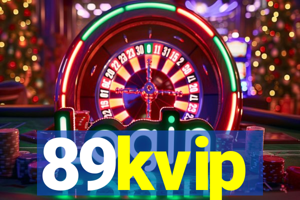 89kvip