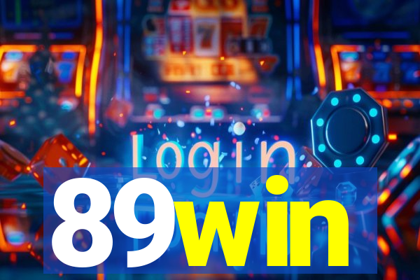 89win