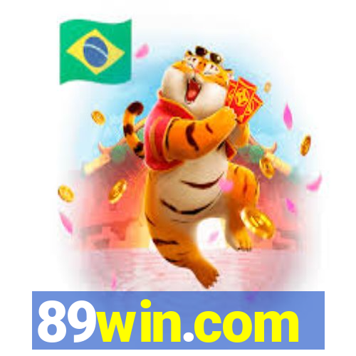 89win.com