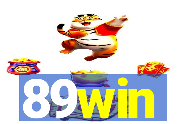 89win