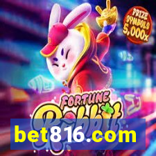 bet816.com