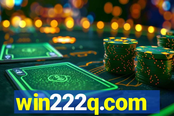 win222q.com