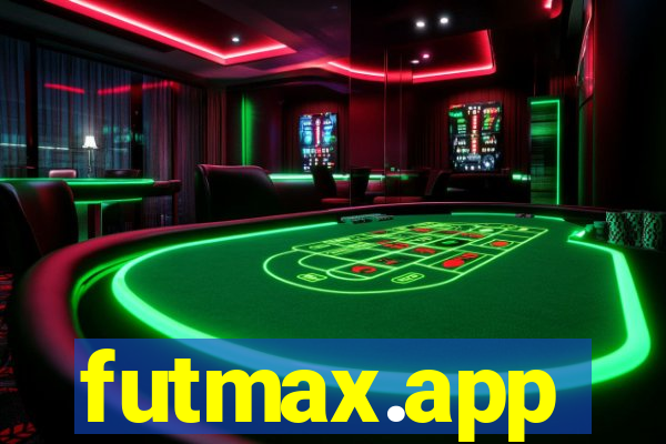 futmax.app