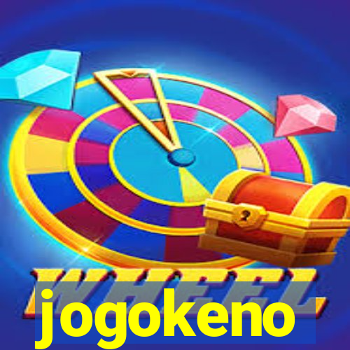 jogokeno