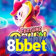 8bbet