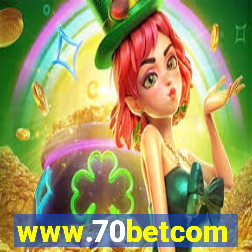 www.70betcom