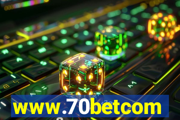 www.70betcom