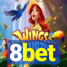 8bet