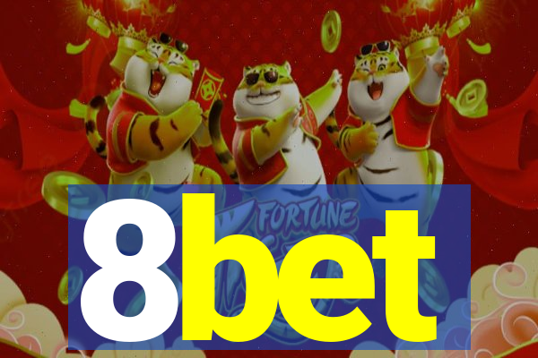 8bet