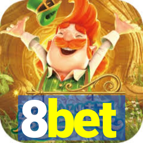 8bet