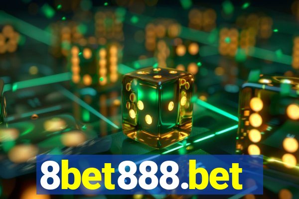 8bet888.bet