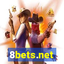 8bets.net