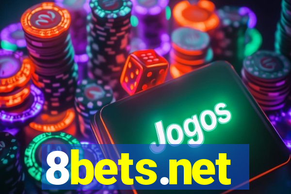 8bets.net