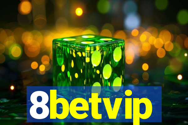 8betvip