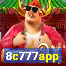 8c777app