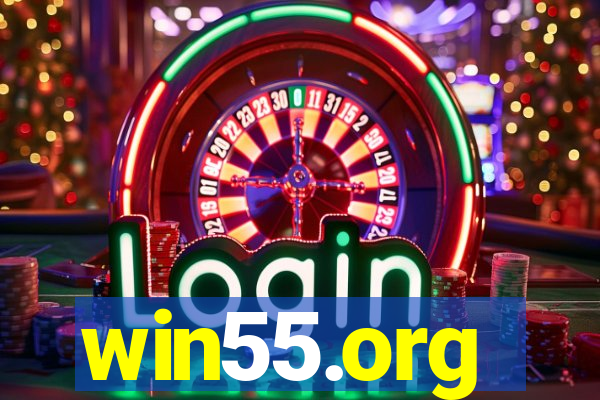 win55.org