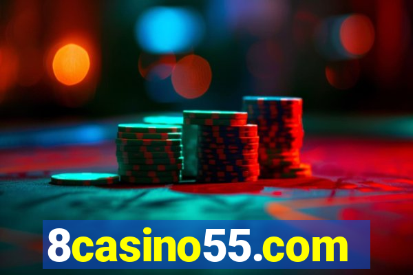 8casino55.com