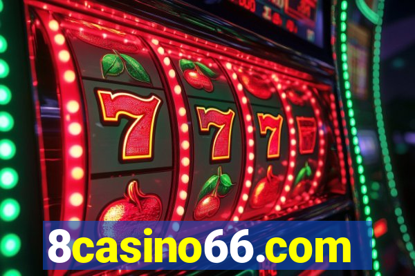 8casino66.com