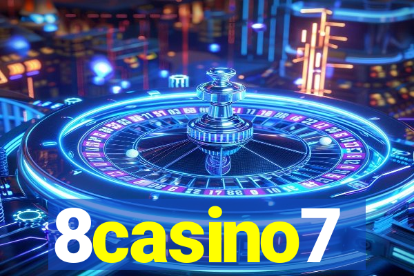 8casino7