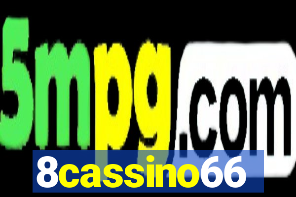 8cassino66