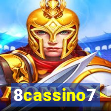 8cassino7