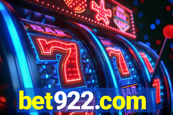 bet922.com