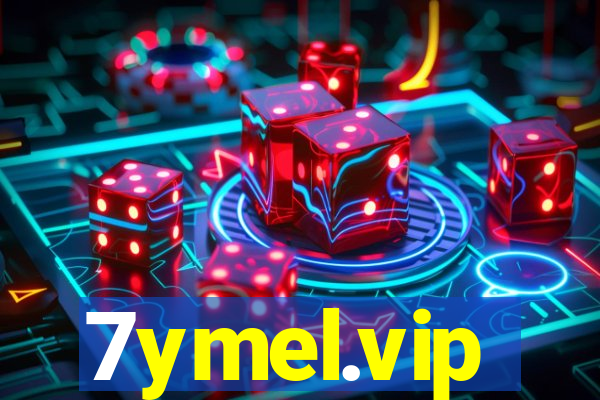 7ymel.vip