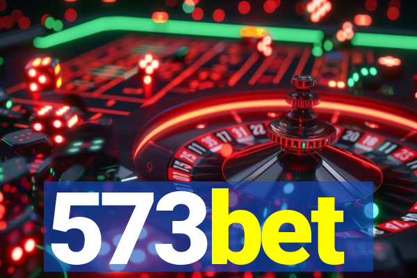 573bet