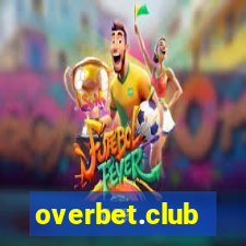 overbet.club