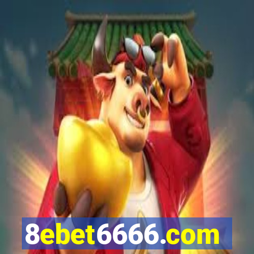 8ebet6666.com