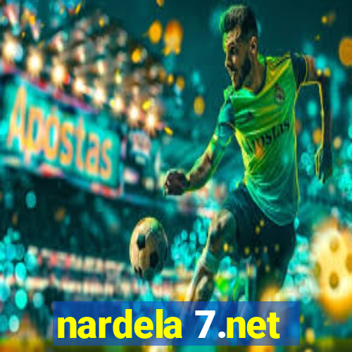 nardela 7.net