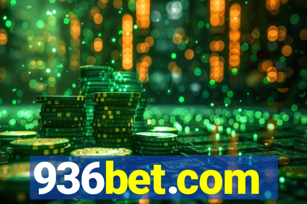 936bet.com