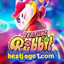 bestjogo1.com