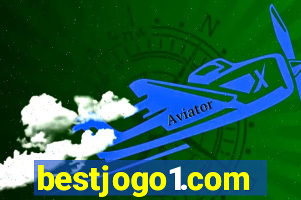 bestjogo1.com