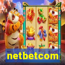 netbetcom